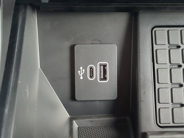 2025 Ford F-150 Platinum Winder GA