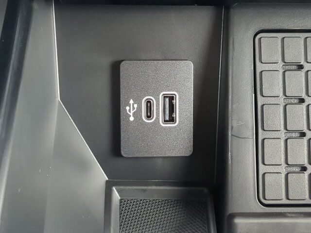 2025 Ford F-150 Platinum Winder GA
