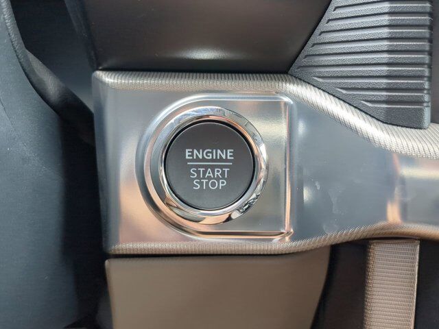 2025 Ford F-150 Platinum Winder GA