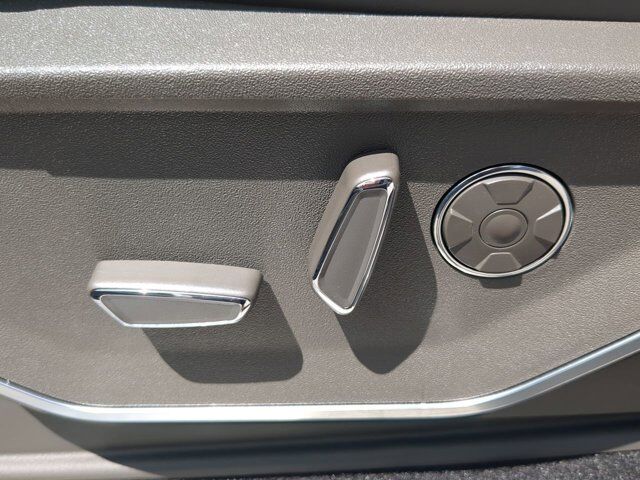 2025 Ford F-150 Platinum Winder GA