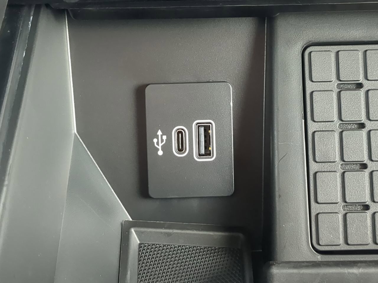 2025 Ford F-150 Platinum Winder GA