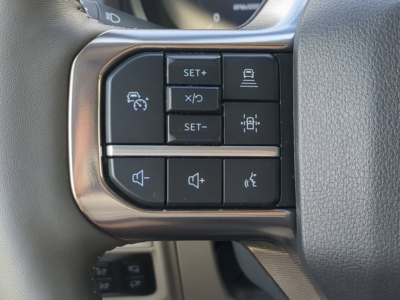 2025 Ford F-150 Platinum Winder GA