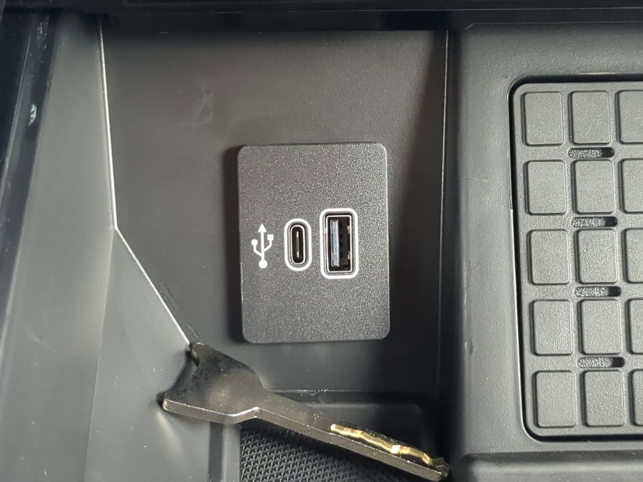 2025 Ford F-150 Platinum Winder GA