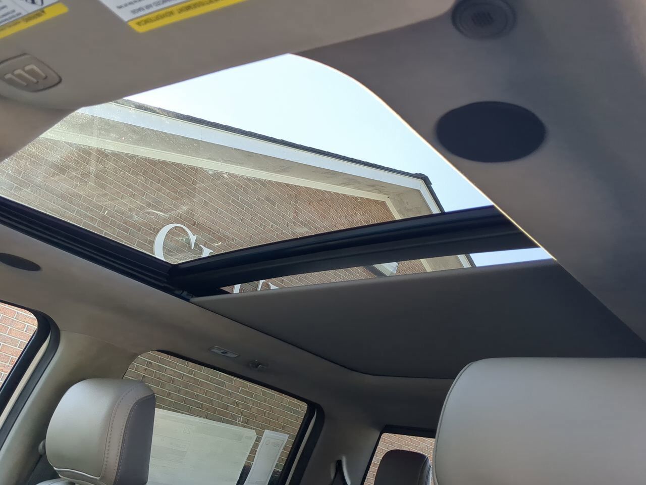 2025 Ford F-150 Platinum Winder GA