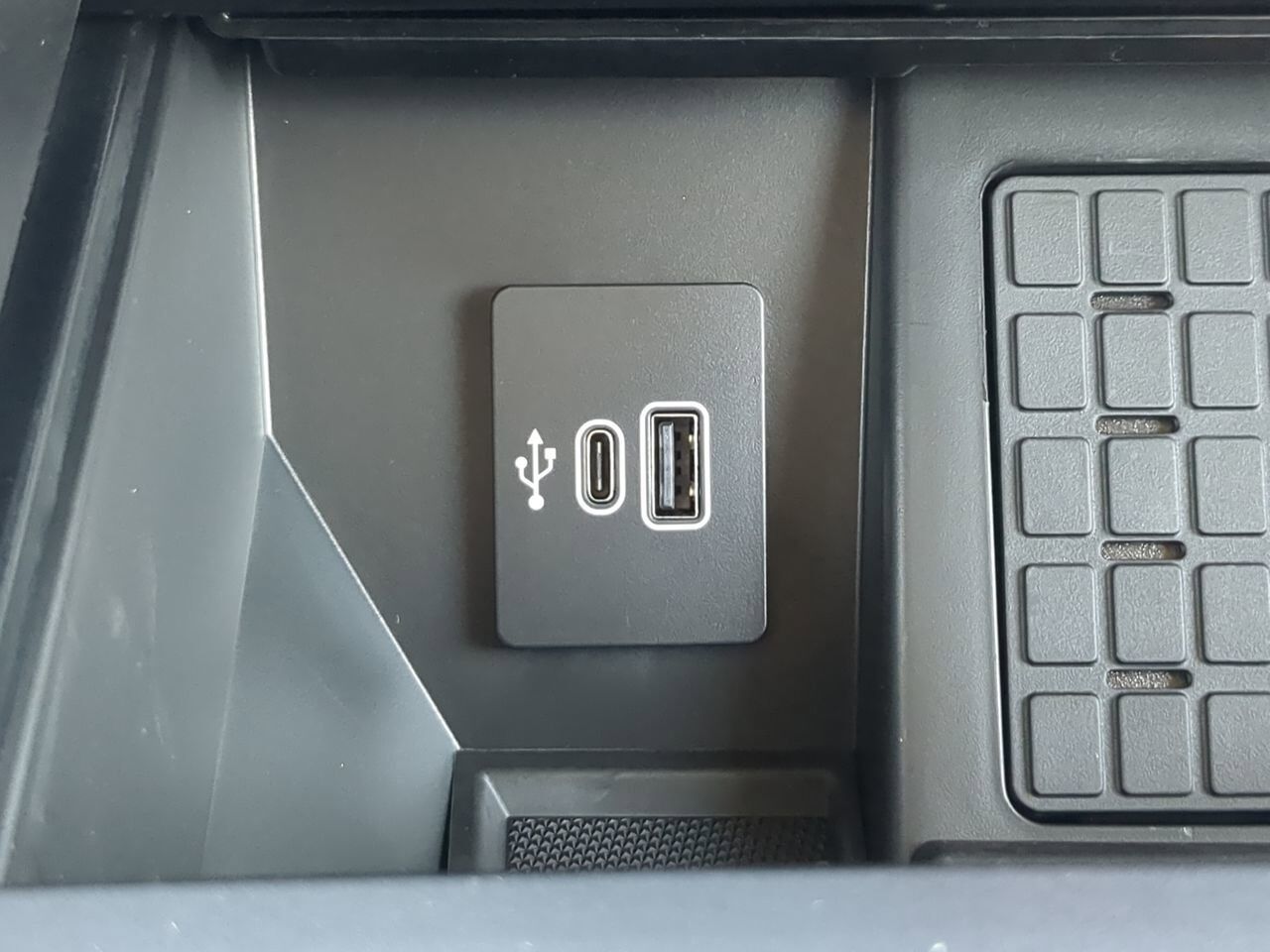 2025 Ford F-150 Platinum Winder GA