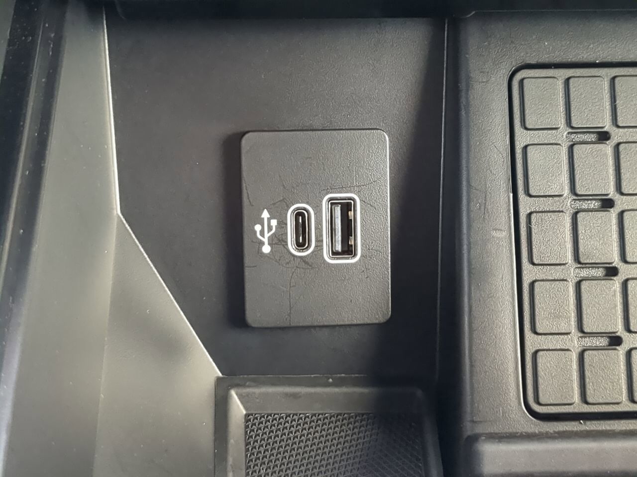 2025 Ford F-150 Platinum Winder GA