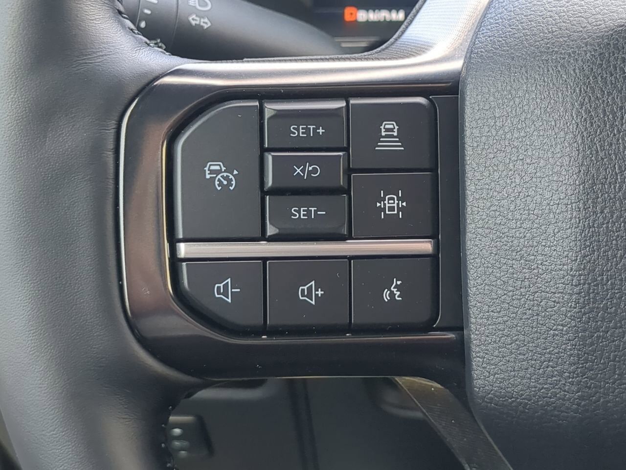 2025 Ford F-150 Platinum Winder GA