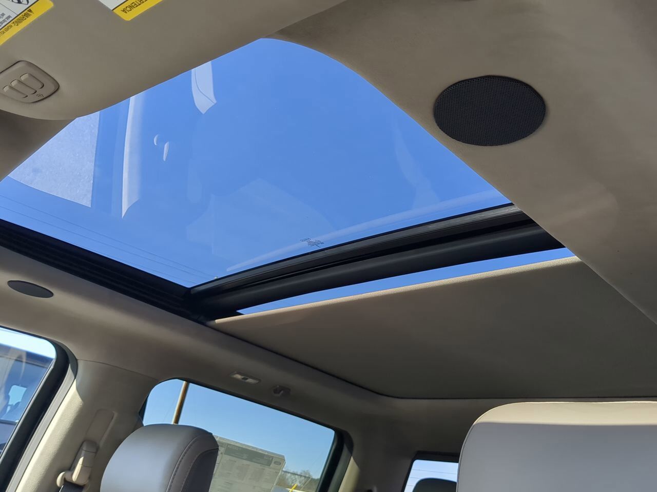 2025 Ford F-150 Platinum Winder GA