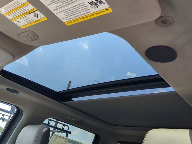 2025 Ford F-150 Platinum Winder GA