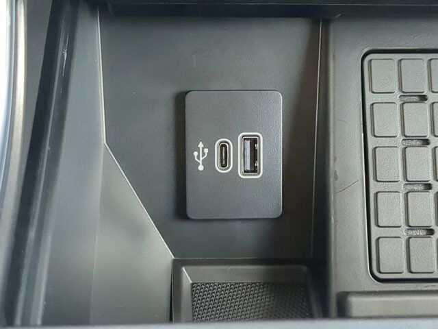 2025 Ford F-150 Platinum Winder GA