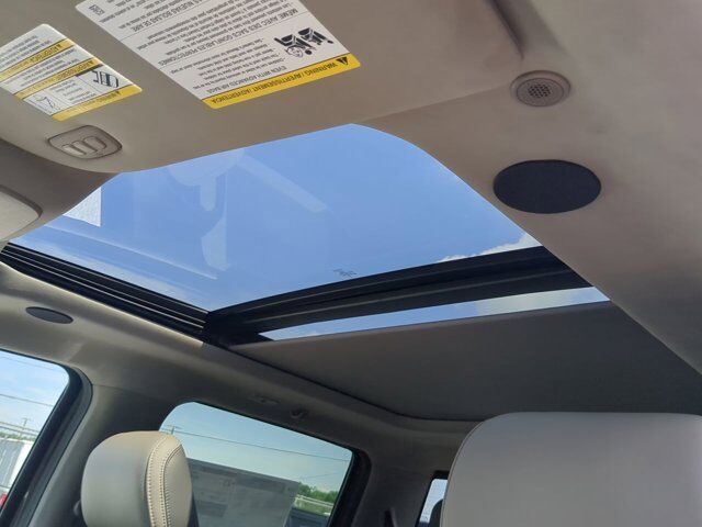 2025 Ford F-150 Platinum Winder GA