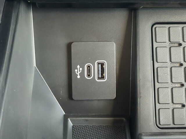 2025 Ford F-150 Platinum Winder GA