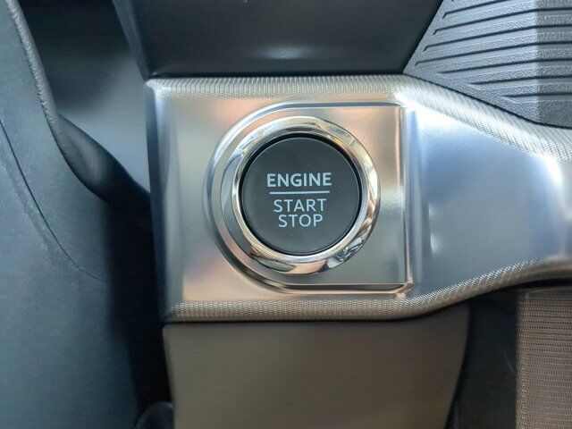 2025 Ford F-150 Platinum Winder GA
