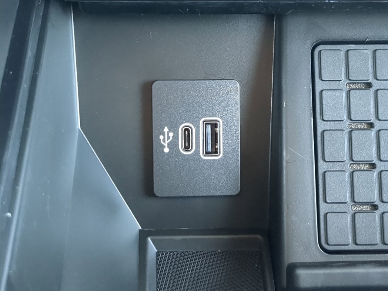 2025 Ford F-150 Platinum Winder GA