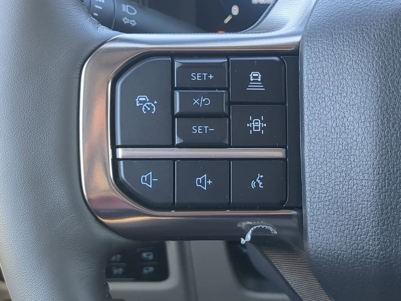 2025 Ford F-150 Platinum Winder GA