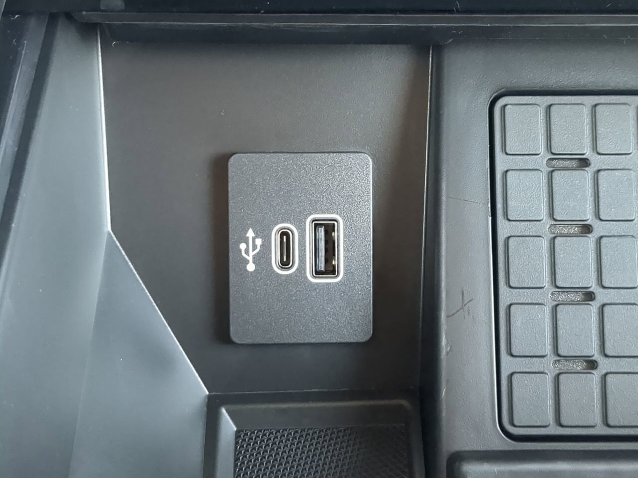 2025 Ford F-150 Platinum Winder GA