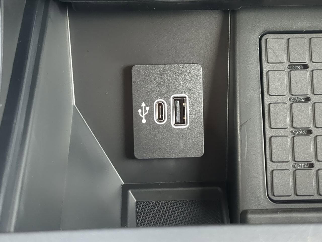 2025 Ford F-150 Platinum Winder GA