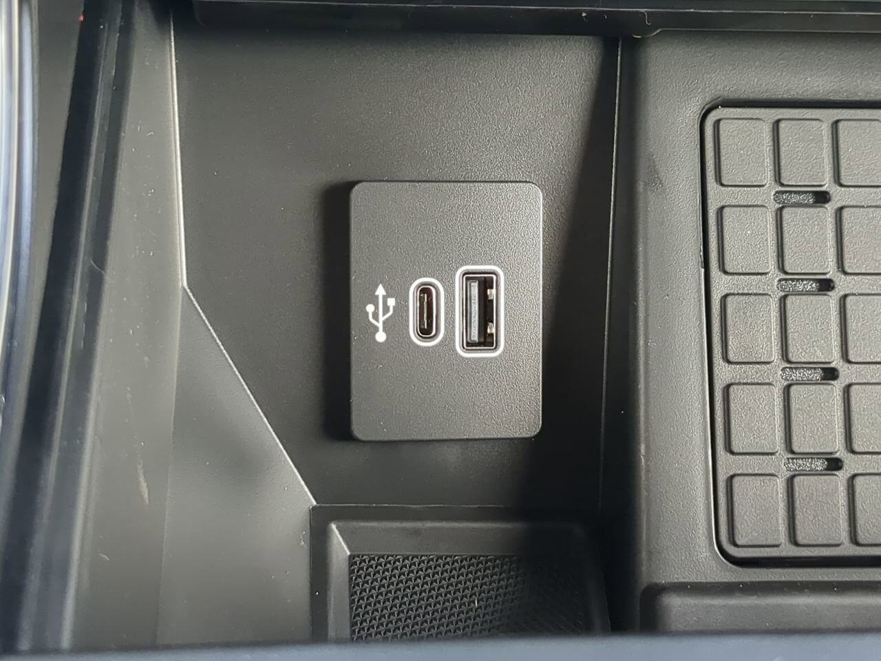 2025 Ford F-150 Platinum Winder GA