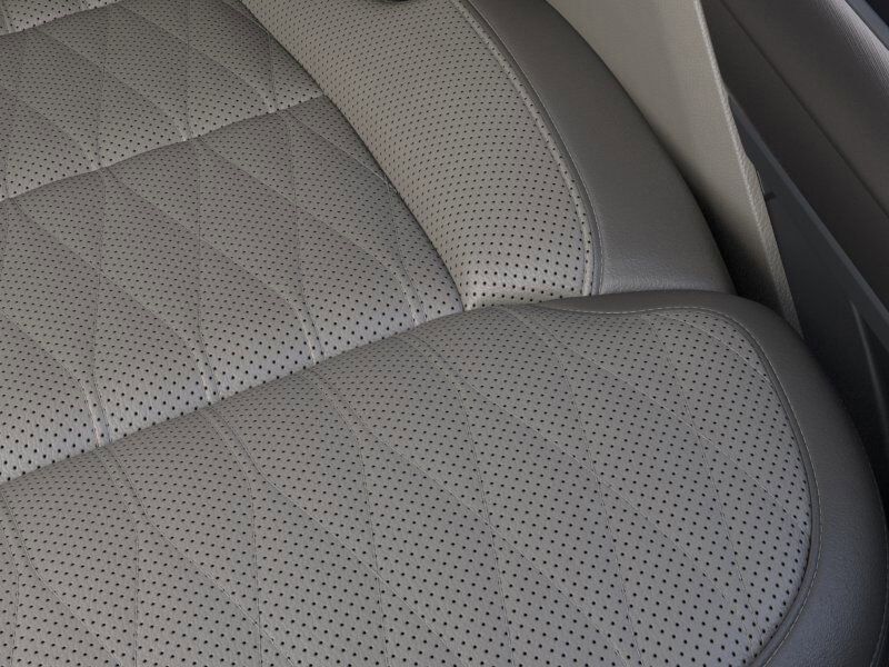 2025 Ford F-150 Platinum Winder GA