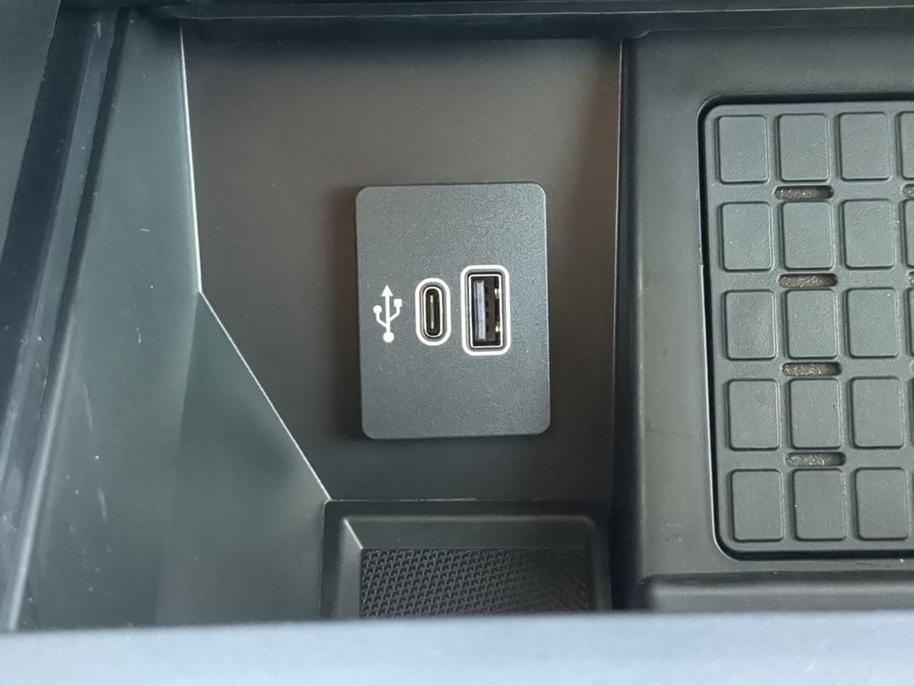 2025 Ford F-150 Platinum Winder GA