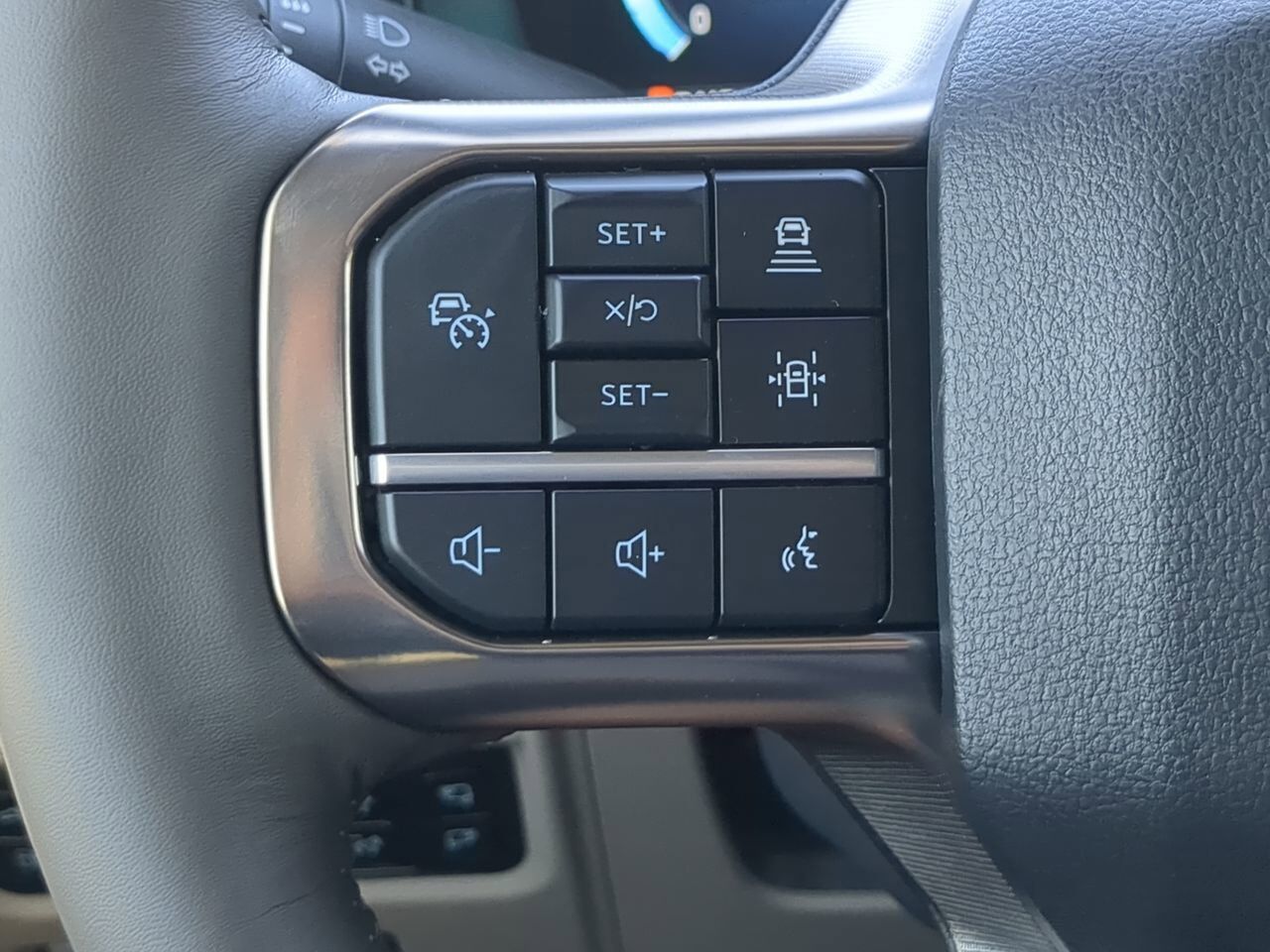 2025 Ford F-150 Platinum Winder GA