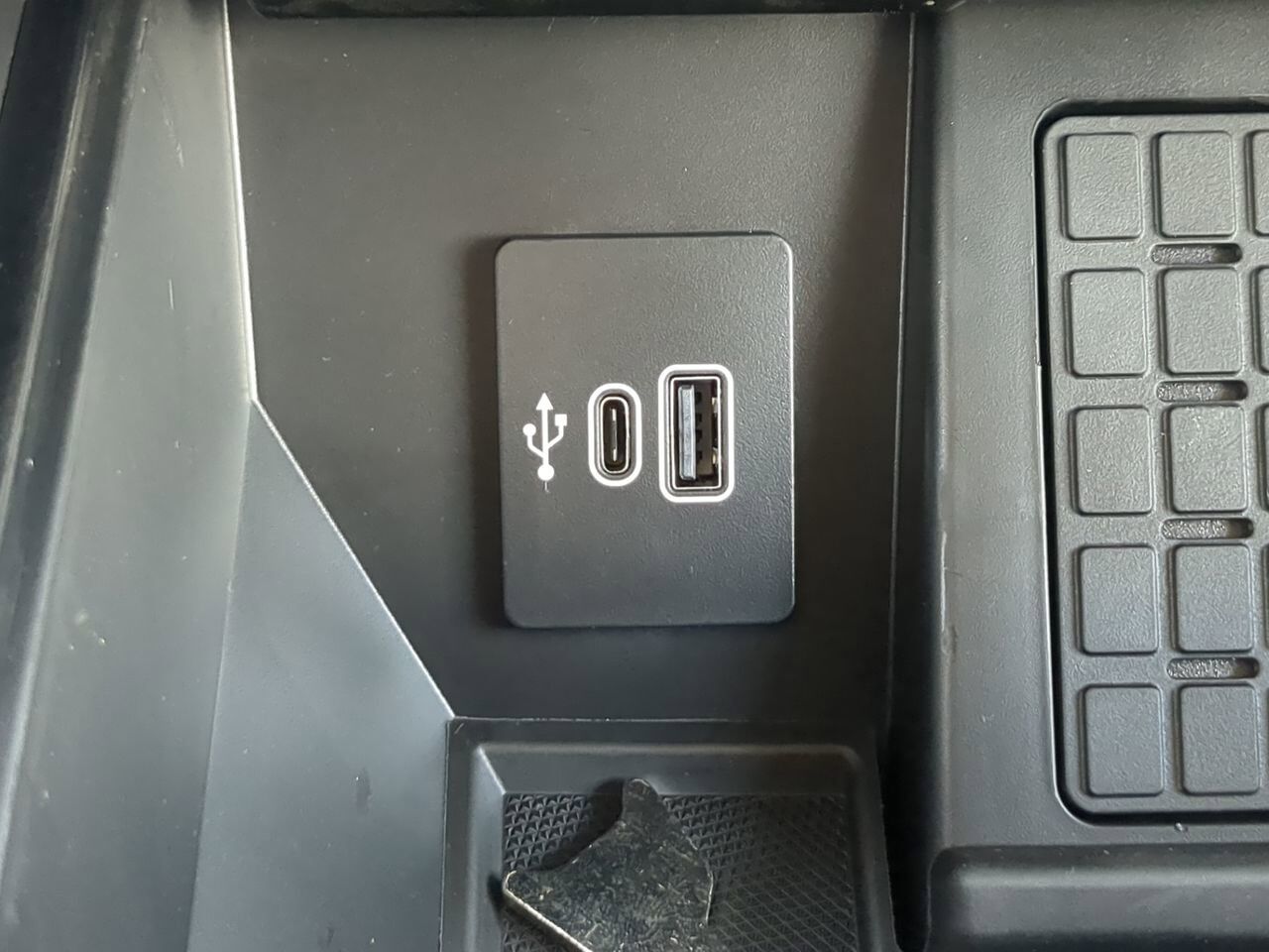 2025 Ford F-150 Platinum Winder GA