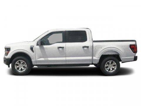2025 Ford F-150 Police Responder XL Winder GA