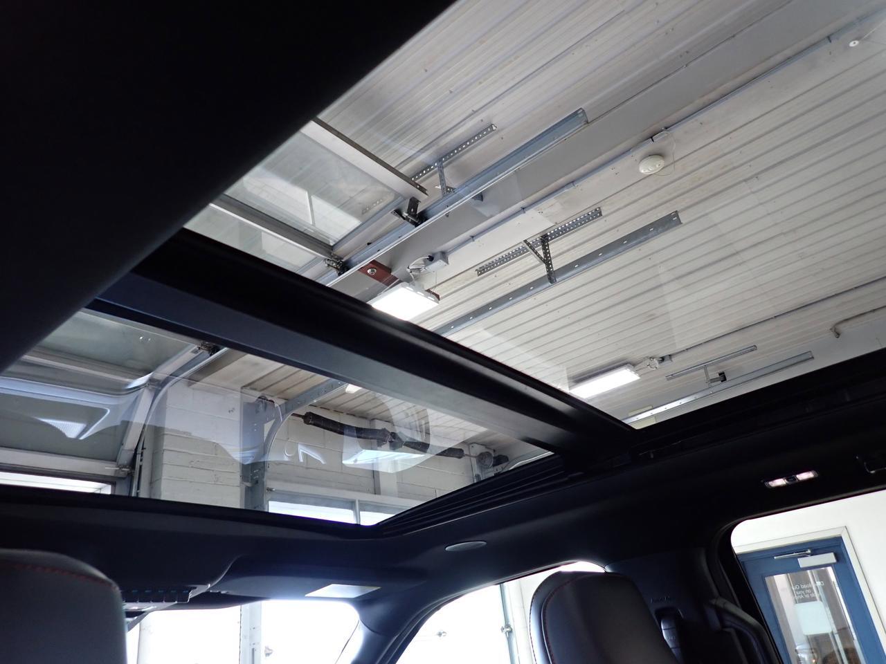 2025 Ford F-150 Raptor 4WD SUPERCREW LEATHER NAVI SUNROOF 5.5' BOX Listowel ON