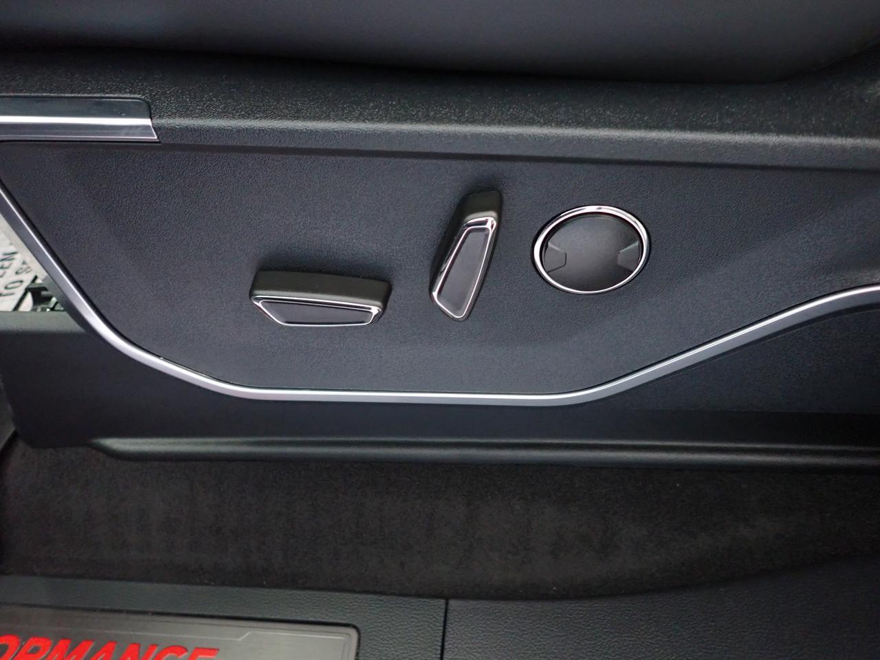 2025 Ford F-150 Raptor 4WD SUPERCREW LEATHER NAVI SUNROOF 5.5' BOX Listowel ON