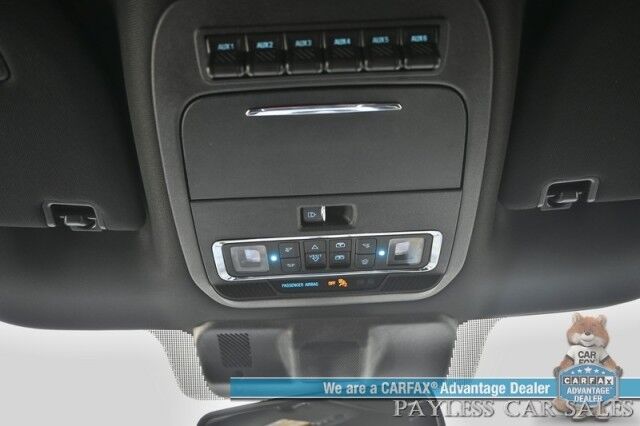 2025 Ford F-150 Raptor Wasilla AK