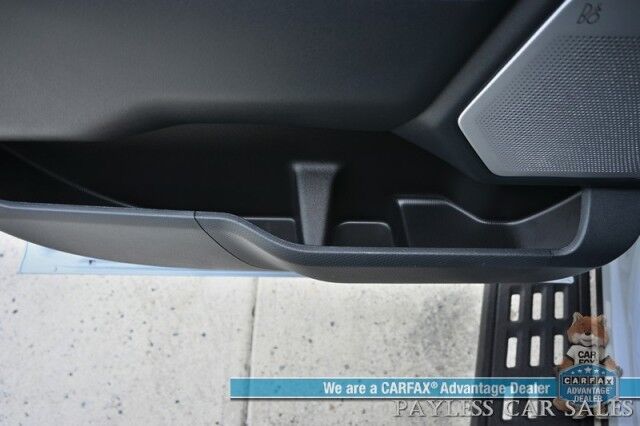 2025 Ford F-150 Raptor Wasilla AK