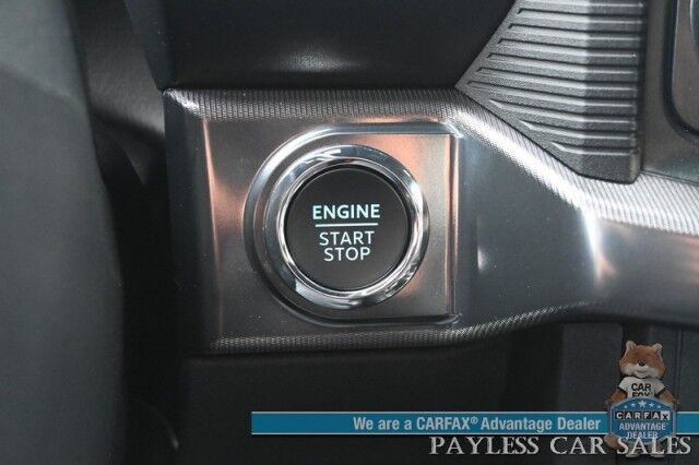 2025 Ford F-150 Raptor Wasilla AK
