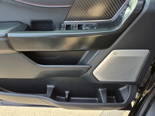 2025 Ford F-150 Raptor Folsom CA