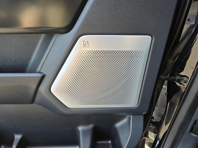 2025 Ford F-150 Raptor Folsom CA