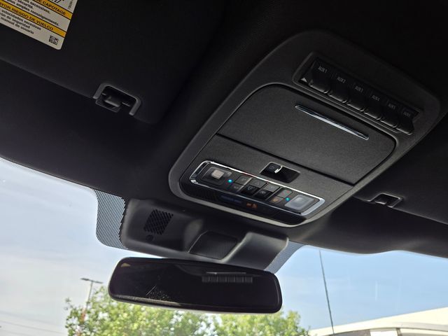 2025 Ford F-150 Raptor Folsom CA
