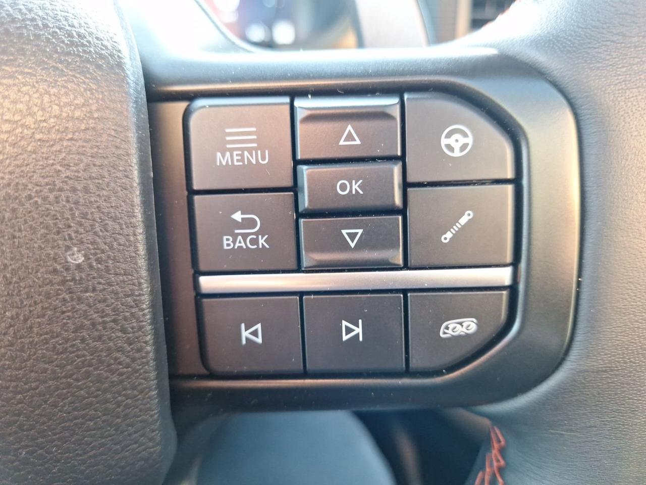 2025 Ford F-150 Raptor Hurst TX