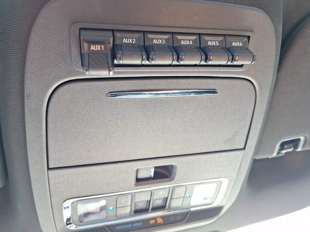 2025 Ford F-150 Raptor Hurst TX