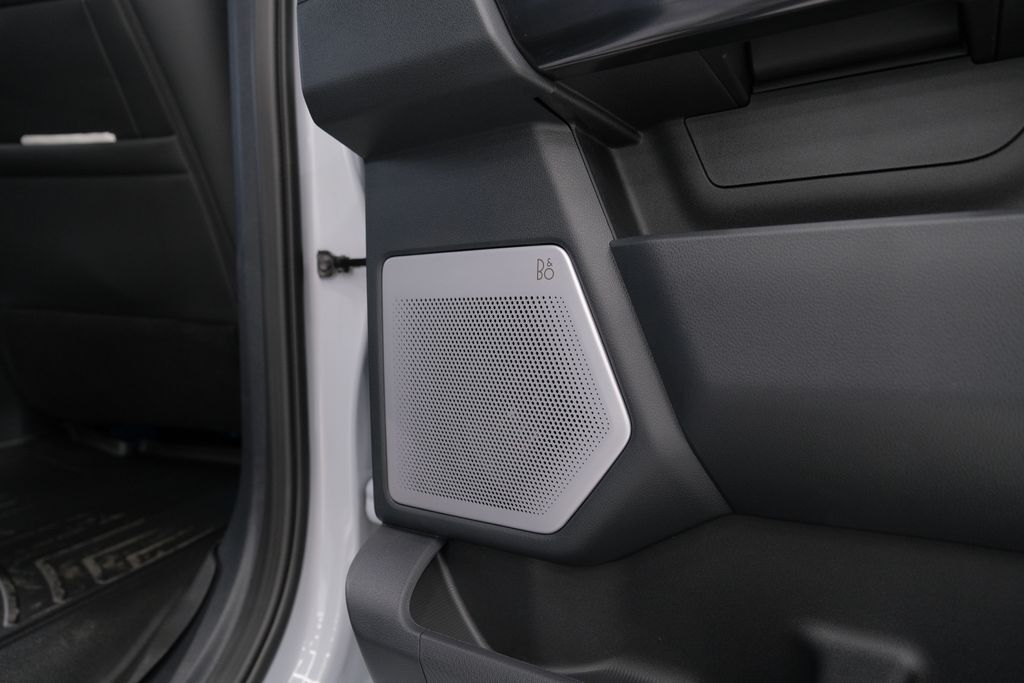 2025 Ford F-150 Raptor Hennessy Miami FL