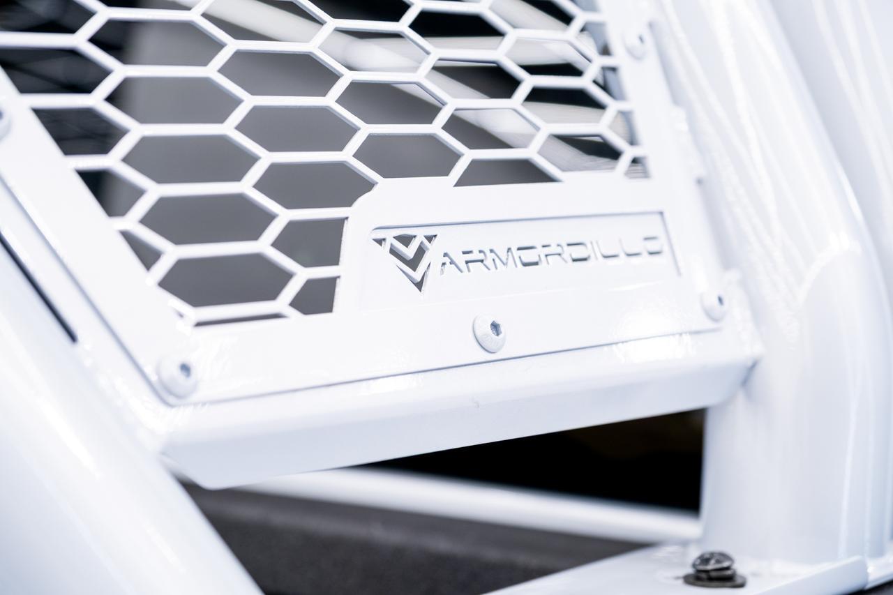 2025 Ford F-150 Raptor Hennessy Miami FL