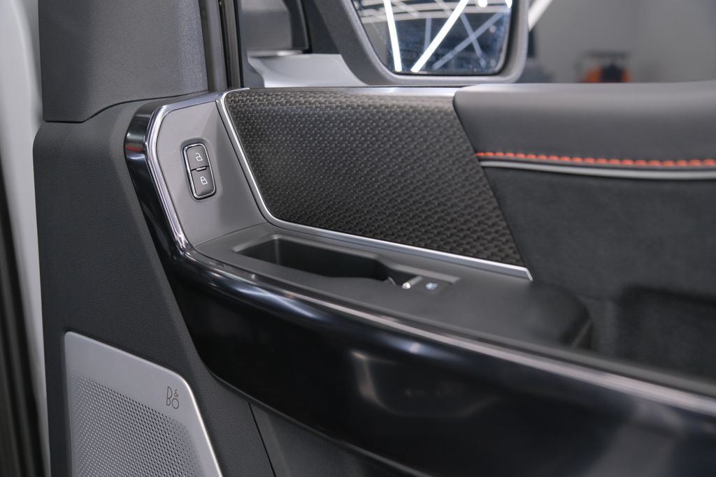 2025 Ford F-150 Raptor Hennessy Miami FL