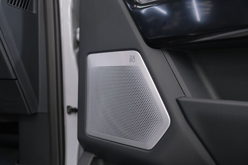 2025 Ford F-150 Raptor Hennessy Miami FL