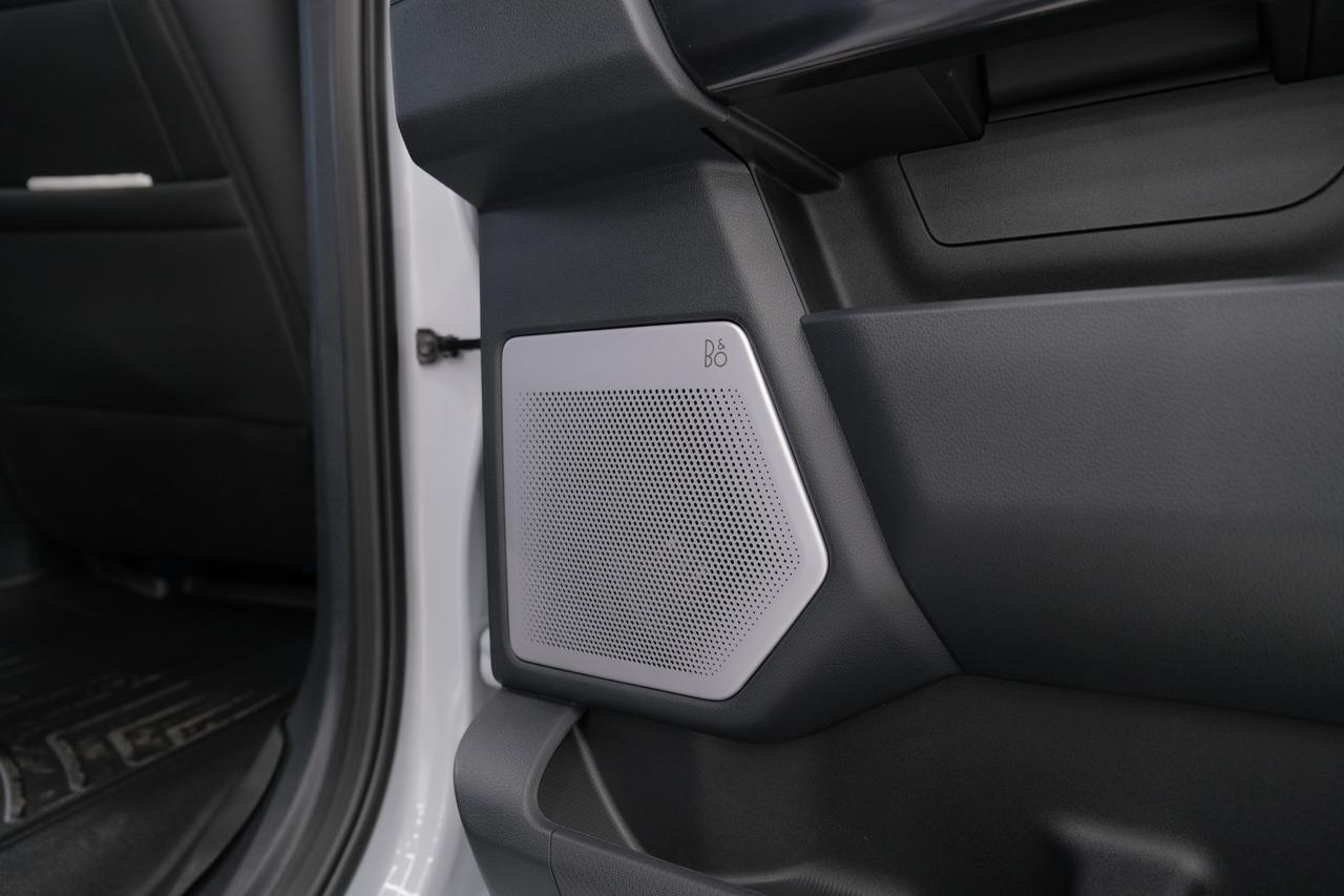 2025 Ford F-150 Raptor Hennessy Miami FL