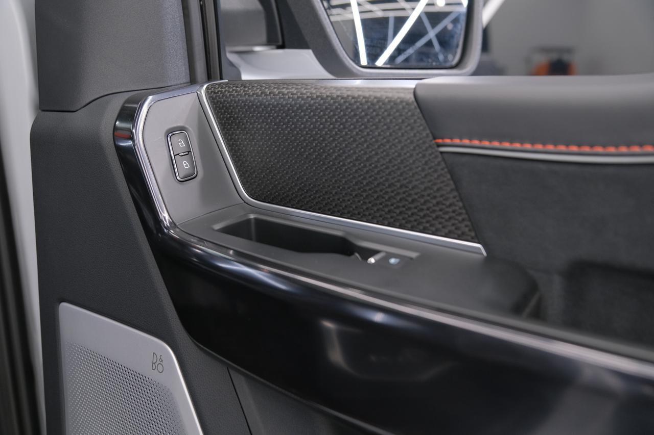 2025 Ford F-150 Raptor Hennessy Miami FL