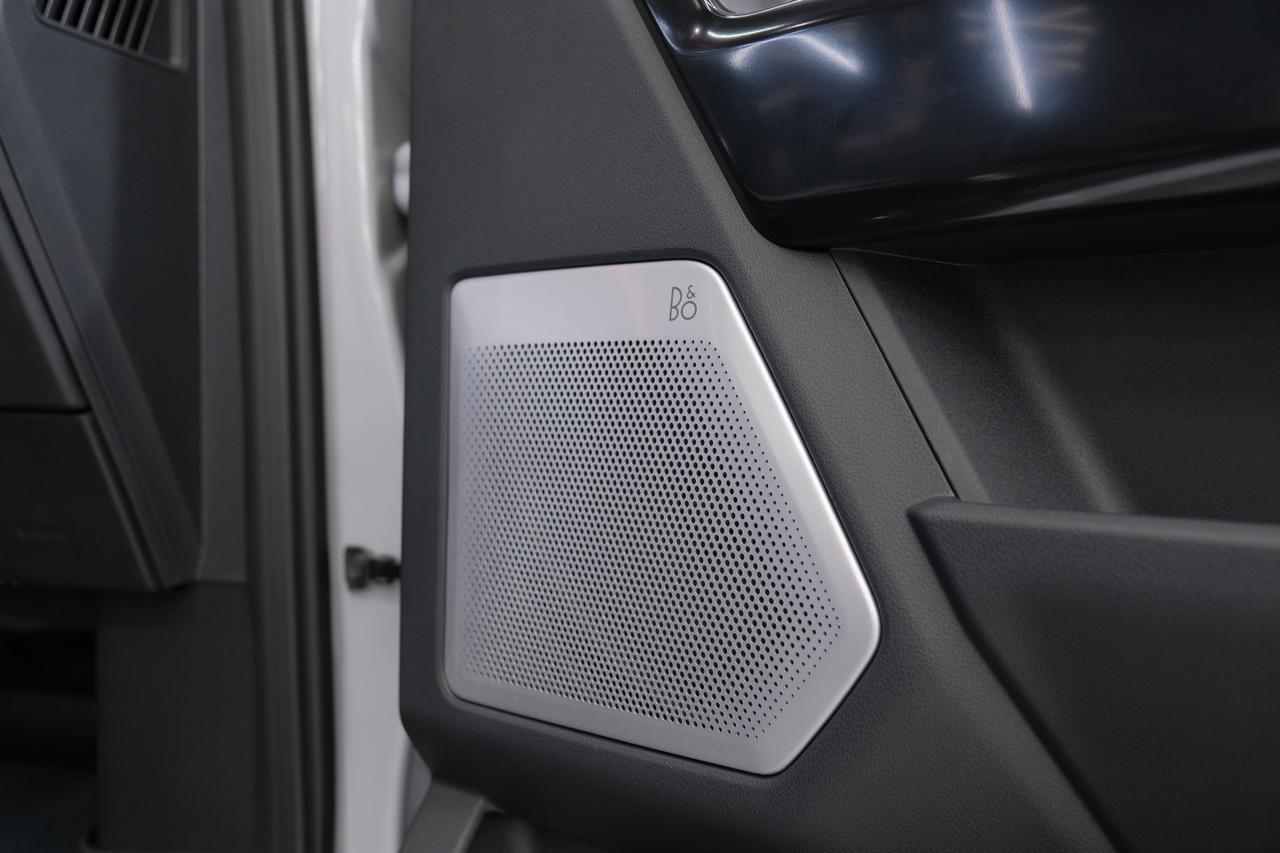 2025 Ford F-150 Raptor Hennessy Miami FL