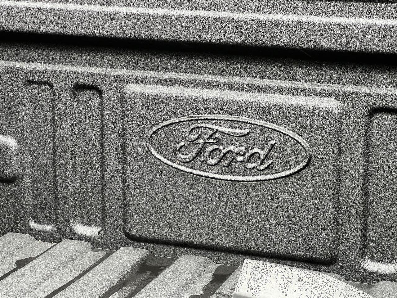 2025 Ford F-150 Raptor Indianapolis IN