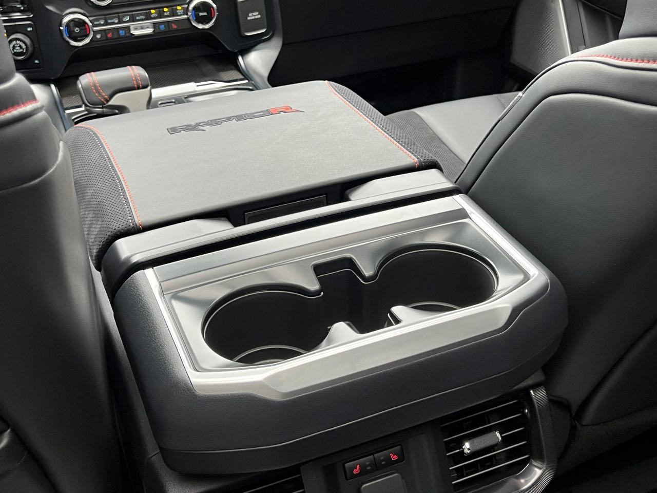 2025 Ford F-150 Raptor Indianapolis IN