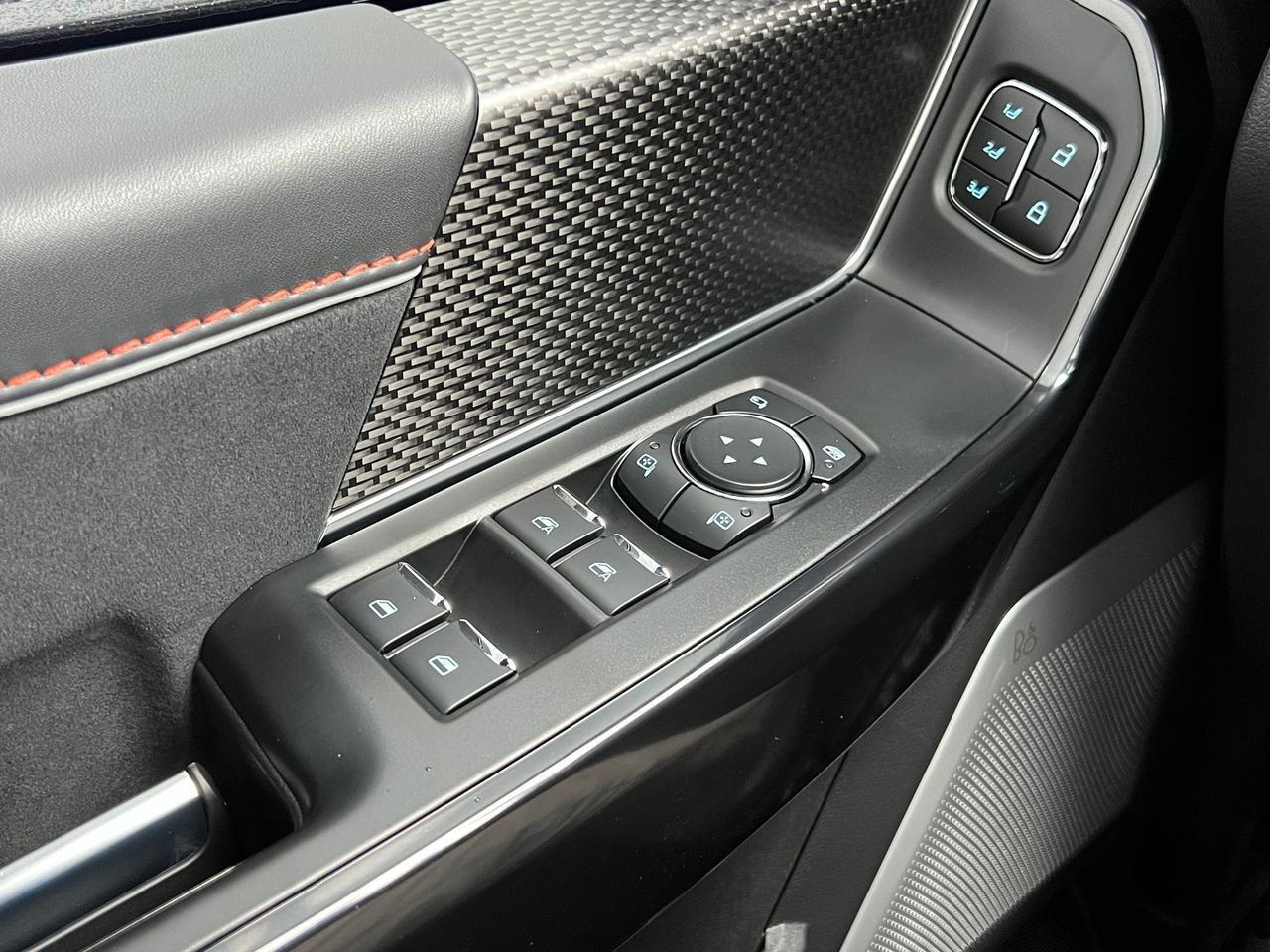 2025 Ford F-150 Raptor Indianapolis IN
