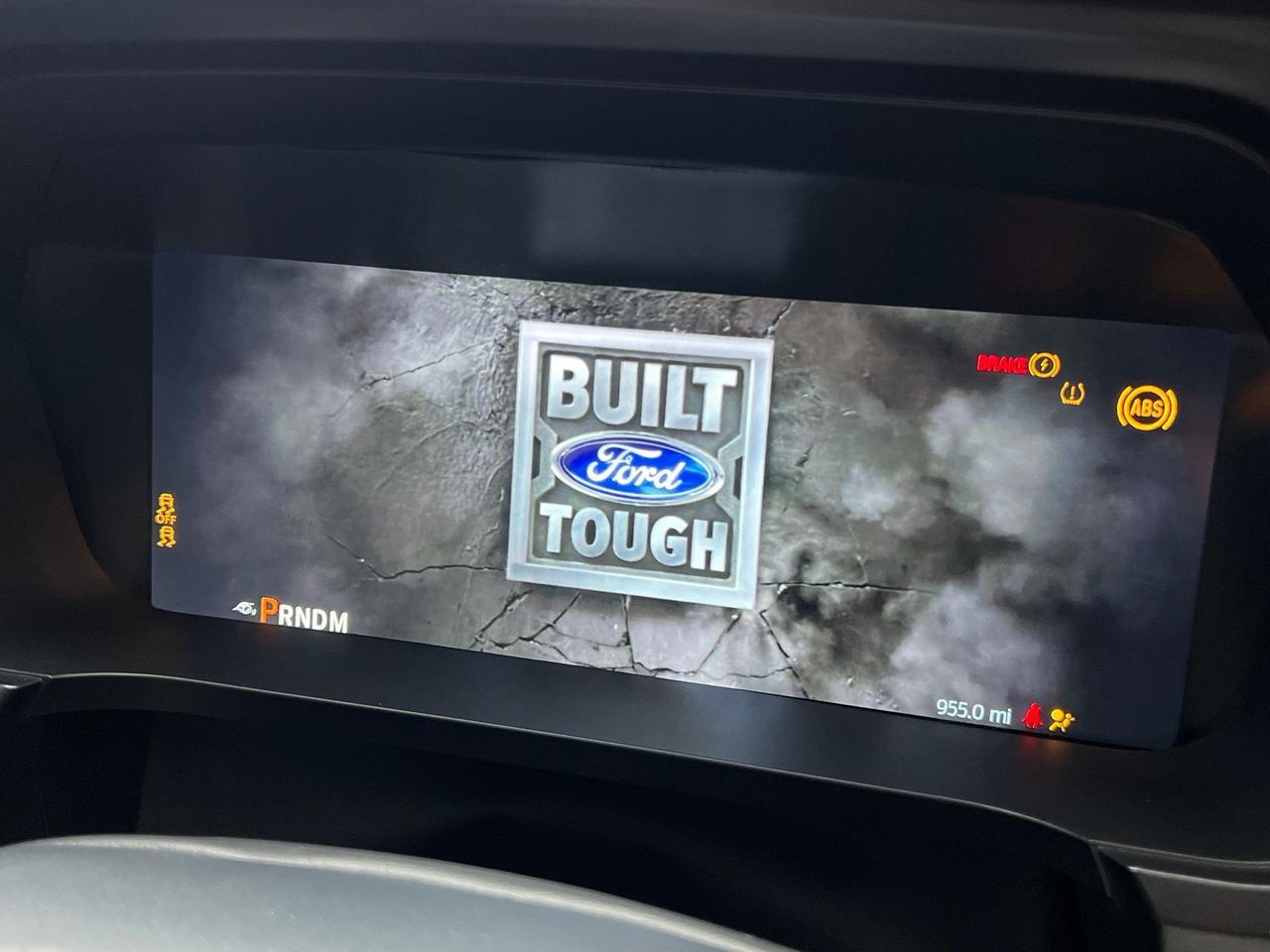 2025 Ford F-150 Raptor Indianapolis IN