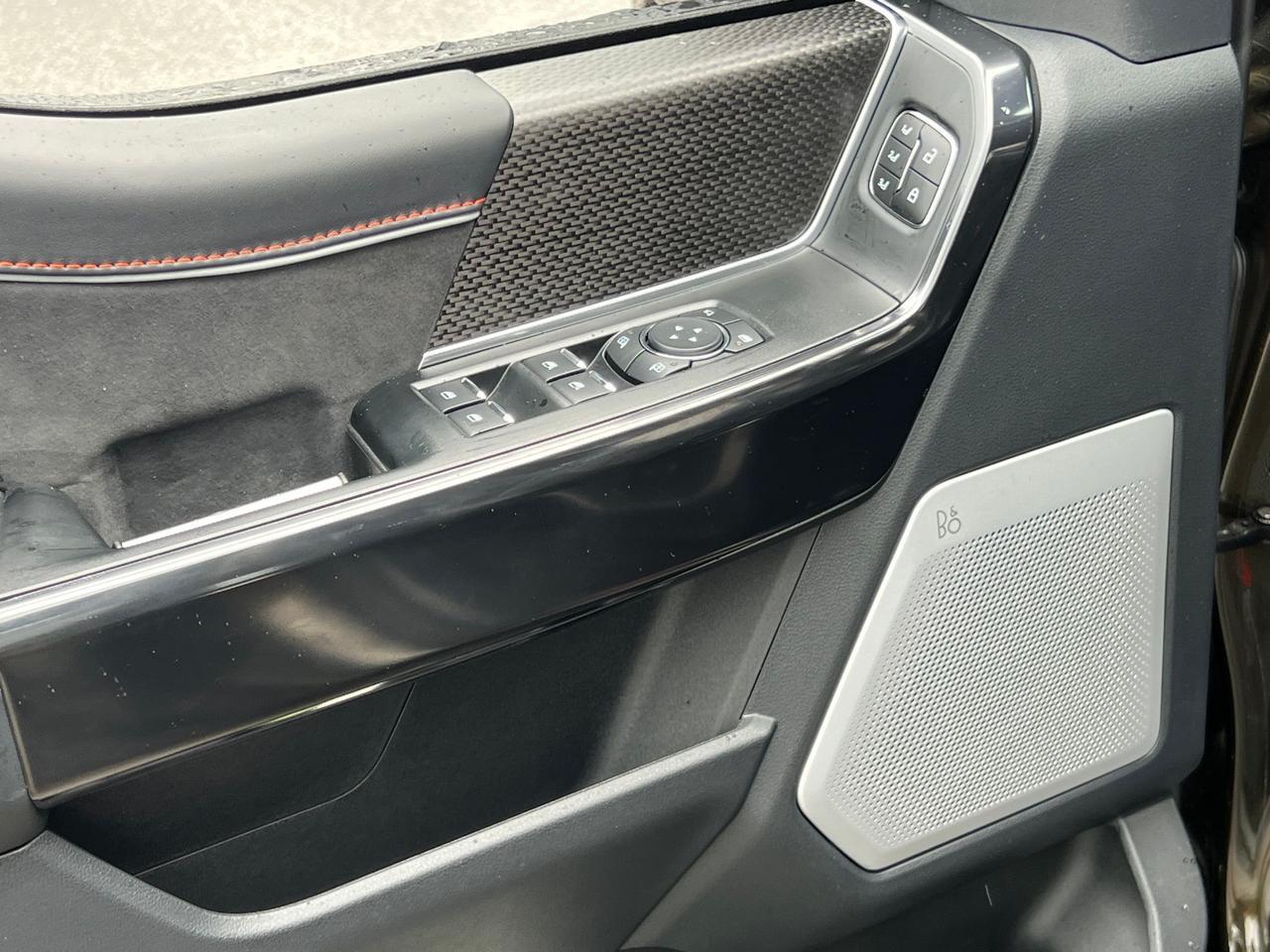 2025 Ford F-150 Raptor Indianapolis IN