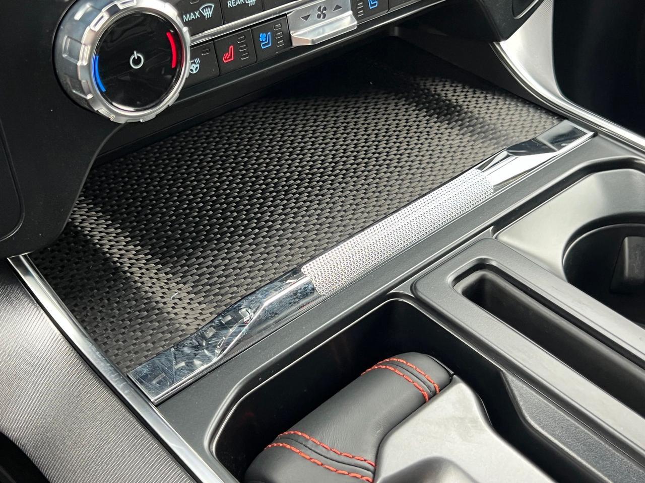 2025 Ford F-150 Raptor Indianapolis IN